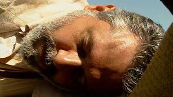 Episodio 23 — Episodio 23