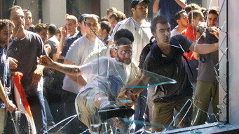 Discordia (2004)