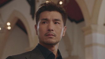 Episode 21 — Episode 21