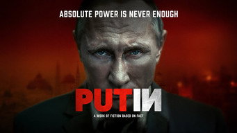 #4 Смерть путіна