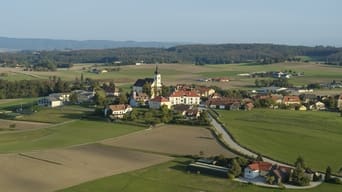 #2 Rettet das Dorf