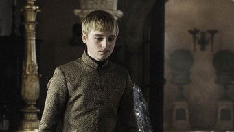 Dean-Charles Chapman — photo 12