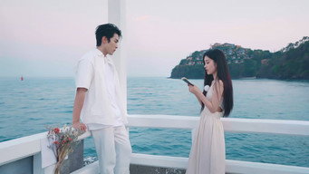 第18話：Episode 18