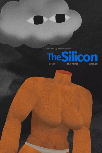 The Silicon poster