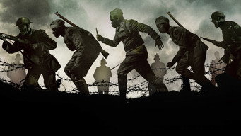The Great War (1964)