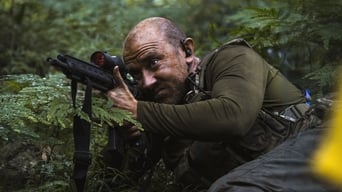 Втекти і уціліти (2019)