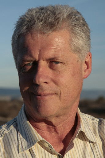 Foto de Roger Donaldson