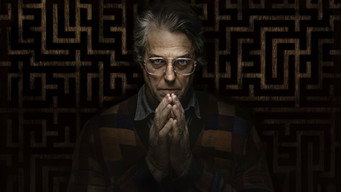 #33 Єретик