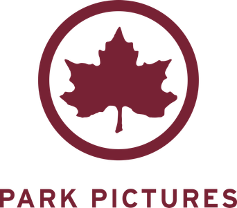 Park Pictures Features