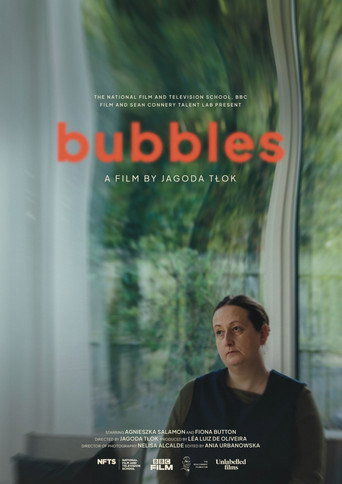 Bubbles galeri 3
