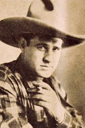 Image of William Fairbanks