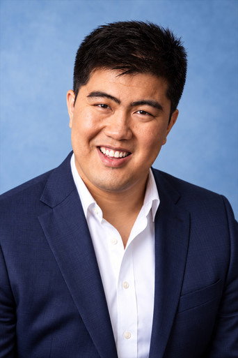 Andy Chau