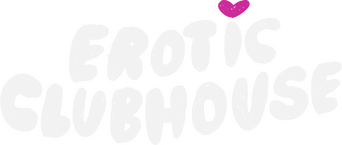 Erotic Clubhouse logo