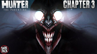 Chapter 3 | Hunter's Hunters Hunted