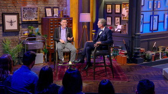 Bill Nye salva al mundo T2E2