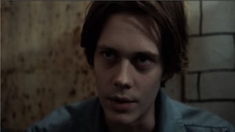 Episódio O Caixão da série Castle Rock