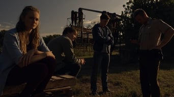 Galeria 3 - La invasión