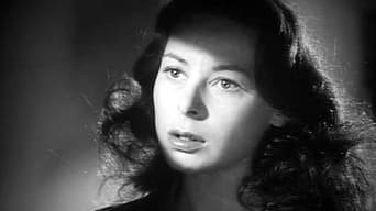 Daughter of Darkness (1948)