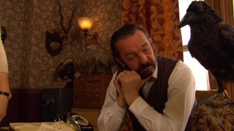 House of Anubis S02E34