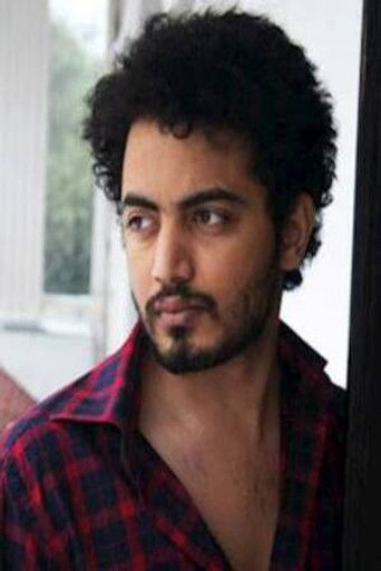 Foto de Phanindra Narsetti