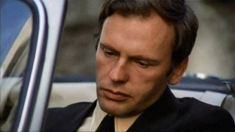 Las secretas intenciones (1970)