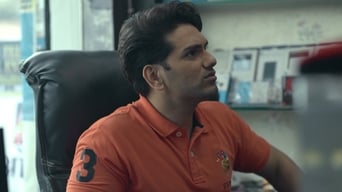 Episode 5 — Ghante Ke Naam