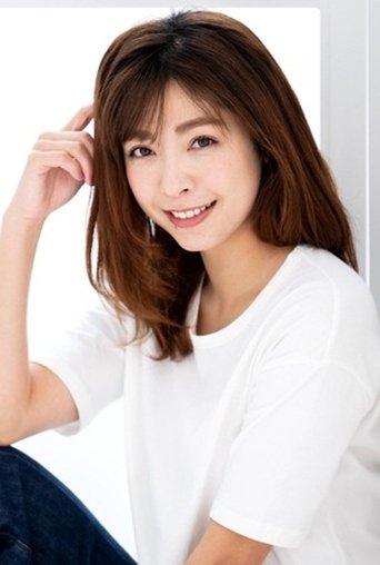 Image of Sakura Sato