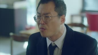 Episode 13 — Episode 13