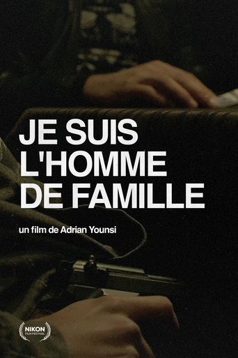 Je Suis L'Homme De Famille en streaming 