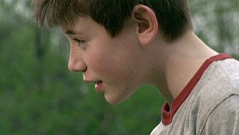 #7 Close to Leo