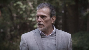 Episode 55 — Episode 55