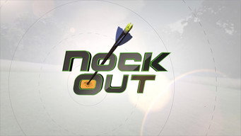 Nock Out (2013)