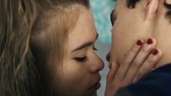 Still 5 from Amateur Teens