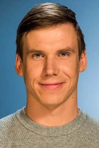 Foto de Rasmus Kaljujärv