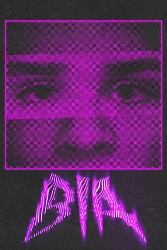 Bia