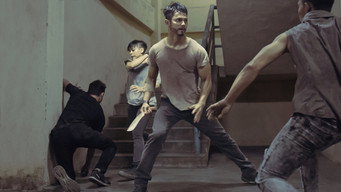 #6 Wira