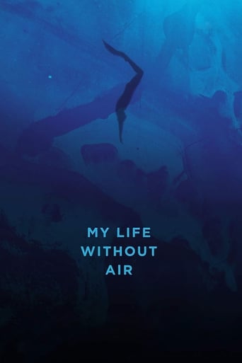 My Life Without Air (2017)