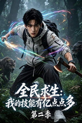 Season 2