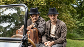 #5 Magnesium