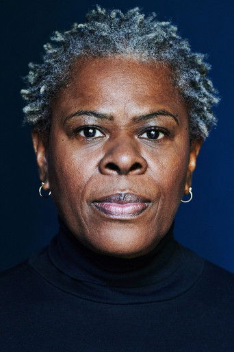 Foto de Sutara Gayle