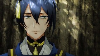 Cena de Reuniões e conflitos