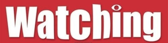 صورة من Watching