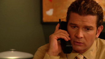 Episode 91 — Episode 91