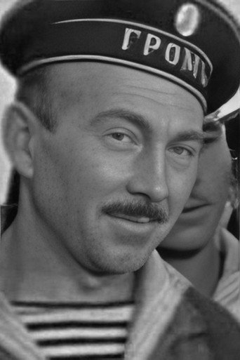 Foto de Л. Прокопенко