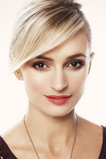 Foto de Ivana Jirešová