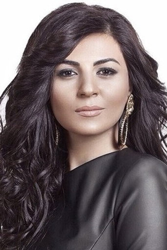 Gülay Zeynallı
