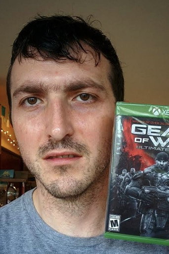 Foto de Robby Rackleff