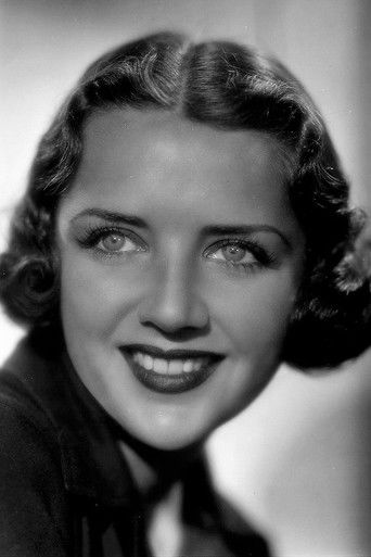 Foto de Susan Fleming