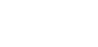 The Mick logo