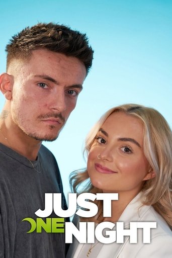 Just One Night: Season 1